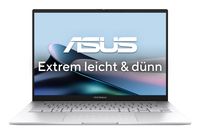 ASUS Zenbook / UX3405CA-QL1496W