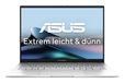 ASUS Zenbook / UX3405CA-QL1496W