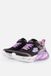 Skechers S-Lights Cosmic Glow Sneakers zwart - Maat 31 - Kinderschoenen