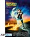 ABYSTYLE Abysse Corp S.A.S. Back To The Future Movie Poster Unisex Poster - meerkleurig - Standard