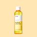 ma:nyo Toner anti-points noirs et pores