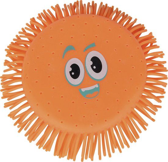 Simba - Splash Disc - Kunststof - 3+ jaar