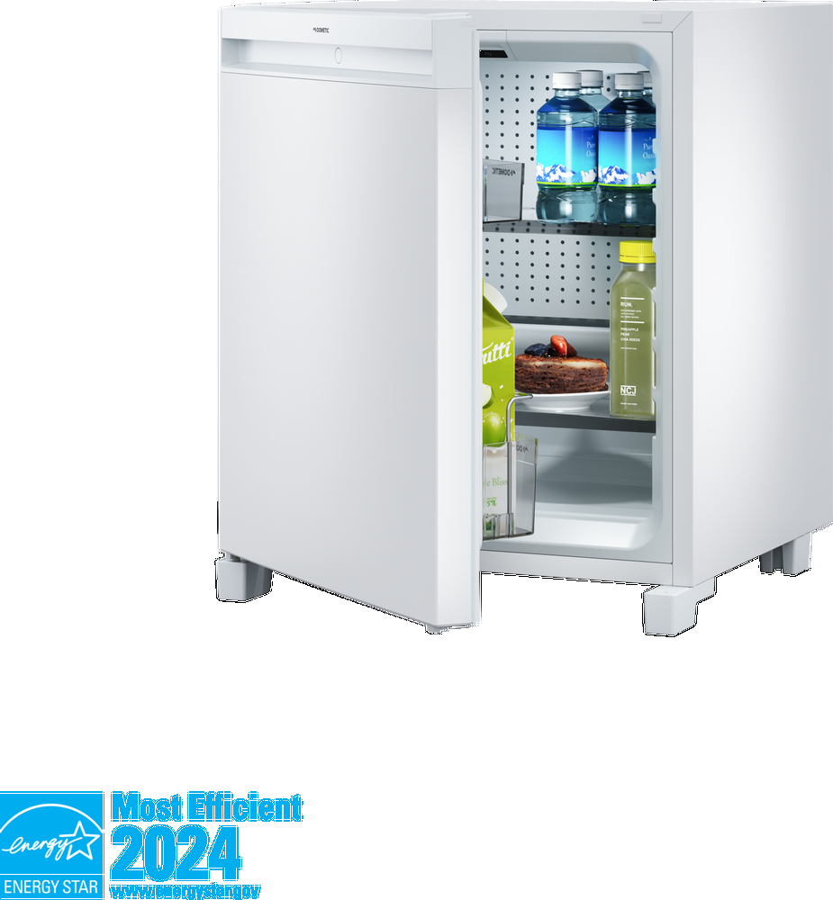 Dometic Minibar C60SFS L