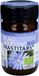 Dr. Pandalis Blauwarten Bio Mastitabs Tabletten, 145 St. comprimés