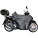 Bagster Scooter Cover Roll'Ster Honda SH 125/150 - 2020/2024