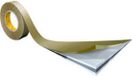 3M Transfer-plakband Transparant (l x b) 55 m x 12 mm 1 stuk(s)