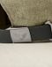 PME LEGEND Pet COTTON TWILL IVY GREEN