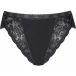 Sloggi Chic Tai, Hikini/Tai dames