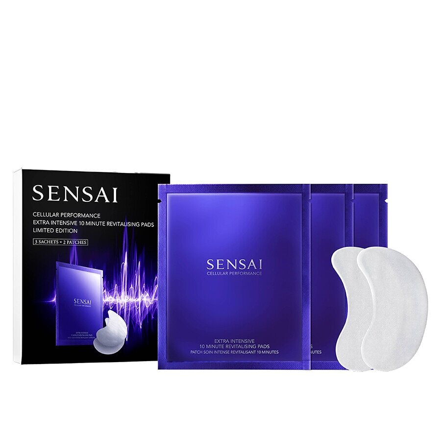 SENSAI Extra Intensive