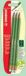 STABILO Greengraph HB Potloden met Gum - 3 Stuks