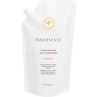 Innersense Color Radiance Daily Conditioner 946ml