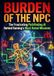 Burden of the NPC: The Frustrating Pathfinding AI Behind Gaming's Most Hated Missions