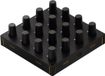 Intech Studio EN16 Detent Grid Series 3 - contrôleur DAW