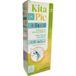 Kitapic Insectifuge pour enfants 100ml