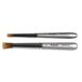 RAYHER 37317000 SB-Btl, sjabloonkwastenset, klein, grote diameter 8 en 5 mm, SB-Btl, 2 stuks
