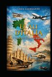 LE ALI D'ITALIA