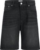 JACK&JONES - JJITONY JJORIGINAL SHORTS AKM 111 - Garçon - Short bermuda