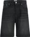 JACK&JONES - JJITONY JJORIGINAL SHORTS AKM 111 - Garçon - Short bermuda