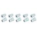 Adapter Z Adapter nieuwste versie Z - 105 A/010 Pack van 10)