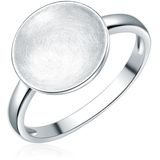 Rafaela Donata Ring