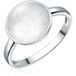 Rafaela Donata Ring