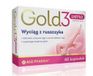 Alg Pharma Gold3vena, 60 gélules