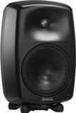 Genelec 8050 BMM - actieve studiomonitoren