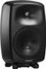 Genelec 8050 BMM - actieve studiomonitoren