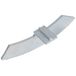 KS Tools 400.2402 Vliegwiel-tegenhouder, 134 mm