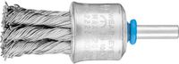 PFERD TOOLS BORSTEL PBG 2323/6 INOX 0,60