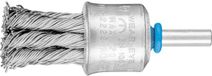 PFERD TOOLS BORSTEL PBG 2323/6 INOX 0,60
