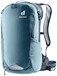 deuter Race Air 14 + 3 Backpack - Atlantic - Ink Petrol