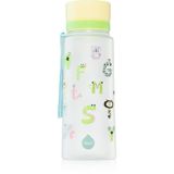 EQUA Kids Drinkflessen voor kinderen 1 st