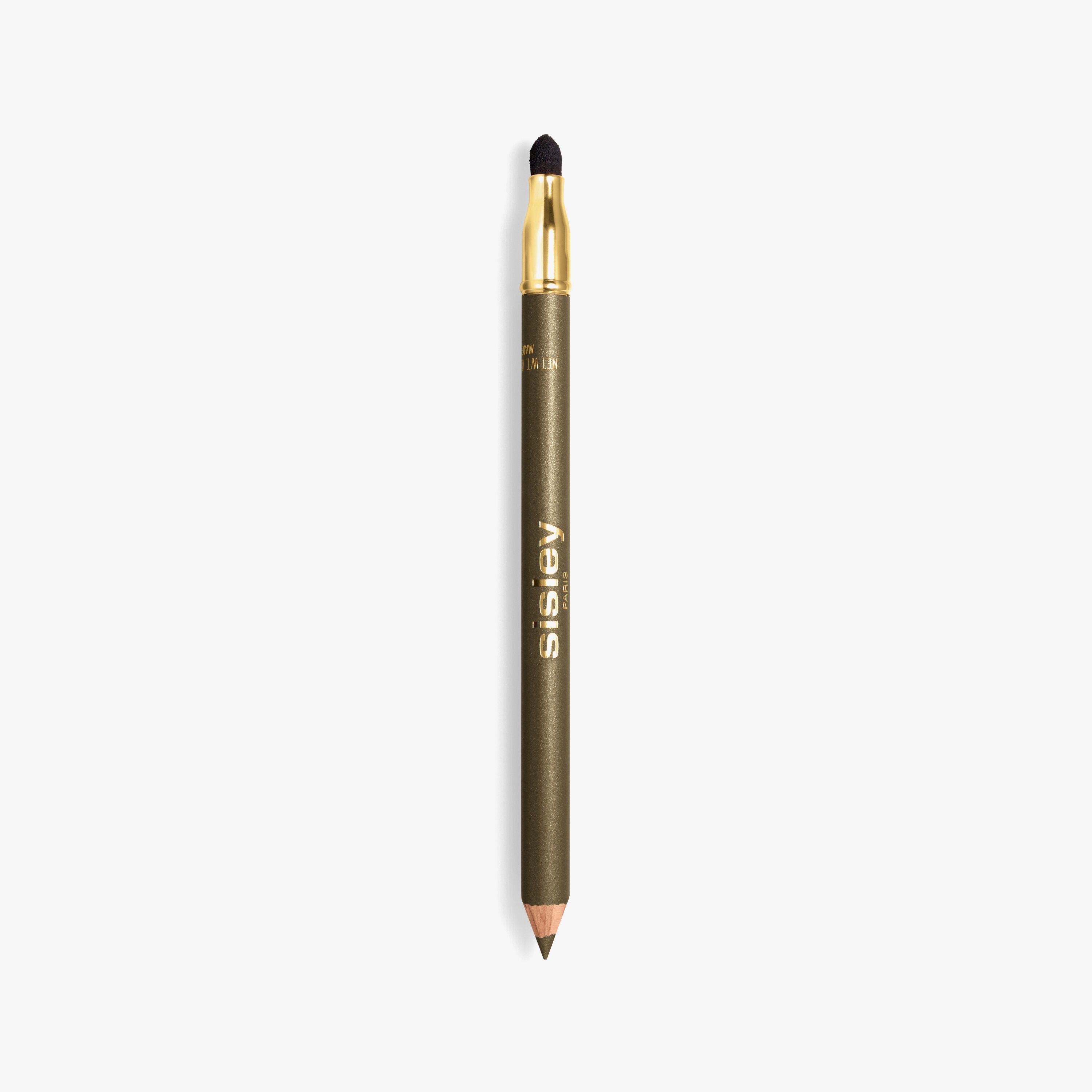 Sisley Phyto-Khol Perfect Eye Pencil - 04 Khaki - 1.2g