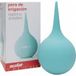 Acofar ampoule d'irrigation tout caoutchouc numéro 6 1ud