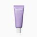 SUNGBOON EDITOR Meoru Podo Vita C Dark Spot Ampoule Cream