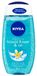 Nivea Gel douche Hawaii Flower & Oil 250 ml