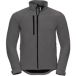 Russell Athletic Coupe-vent softshell