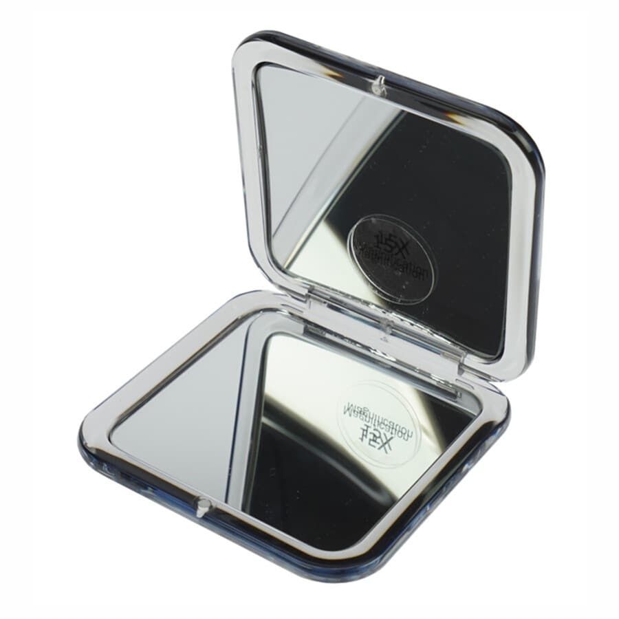 Fantasia Zakspiegel Acryl/Antraciet - 1 Stuk