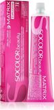 Matrix Ultra Blonde Haarfarbe N Ultra Blond Natur - 90 ml