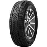APLUS ASV909 195/60R16C 99/97H BSW