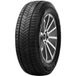 APLUS ASV909 195/60R16C 99/97H BSW