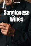 Sangiovese Wines