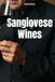 Sangiovese Wines