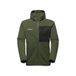 Mammut Tamaro Ml Hooded Jacket Men Midlayer