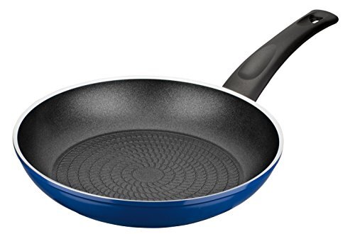 GSW Stahlwaren GmbH Fry Pan, 24 x 4,7 cm,