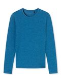 SCHIESSER - Shirt 1/1 - Unisex - Onderhemden