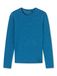 SCHIESSER - Shirt 1/1 - Unisex - Onderhemden