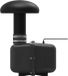 Omnitronic GSUB-8 In-Ground Subwoofer