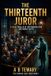 The Evidence Code The Thirteenth Juror Paperback